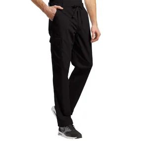 228 Men's Cargo Pant