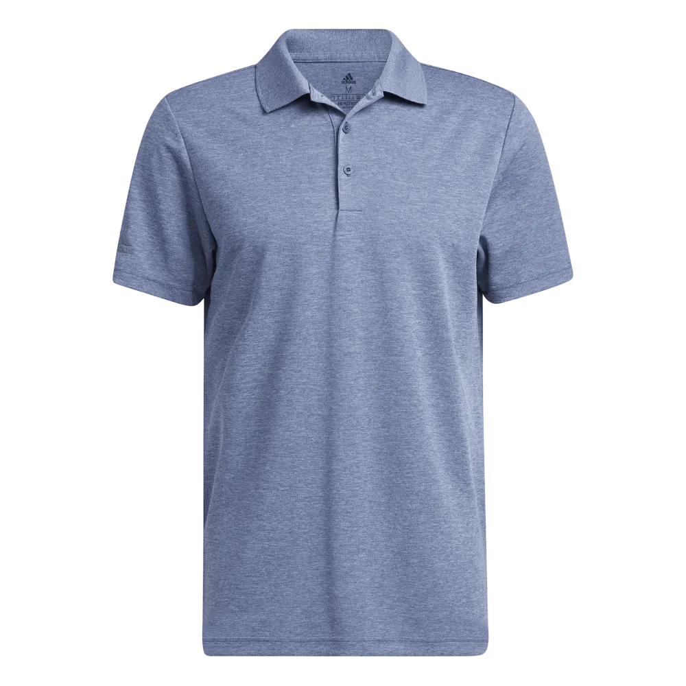 adidas Adi Perf Men's Polo Shirts