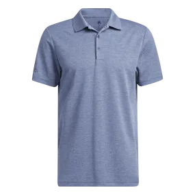 adidas Adi Perf Men's Polo Shirts