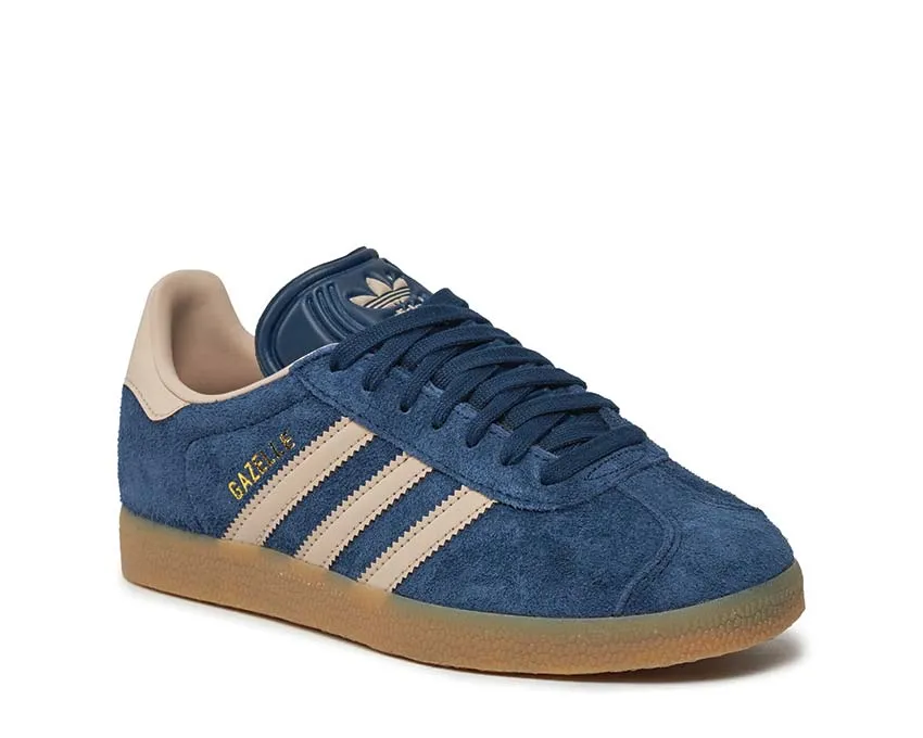 Adidas Gazelle