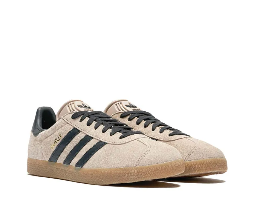 Adidas Gazelle