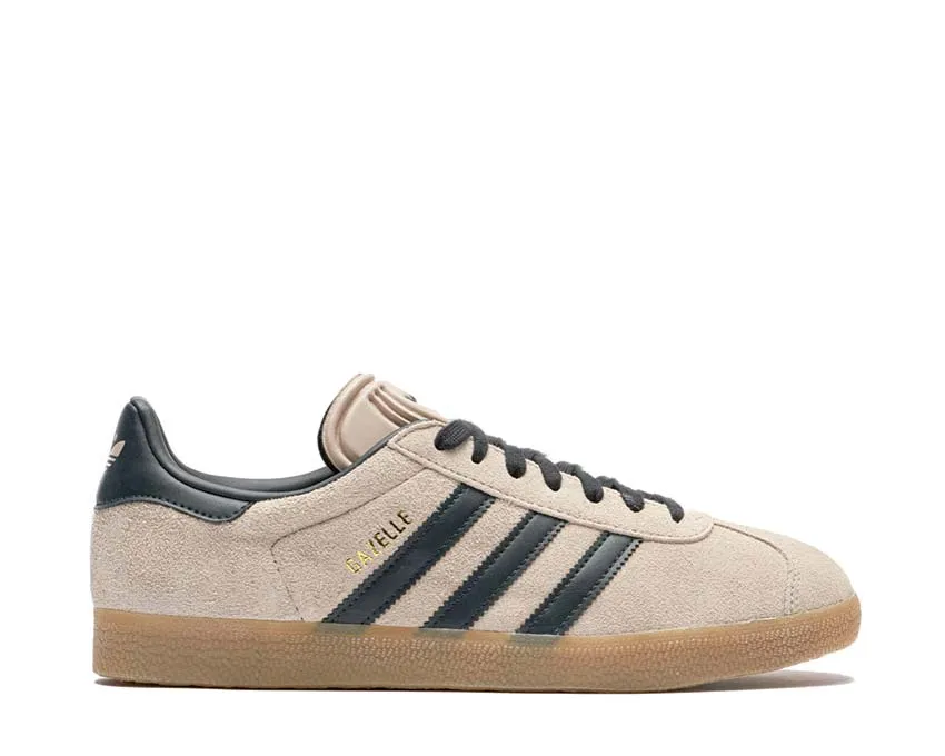 Adidas Gazelle