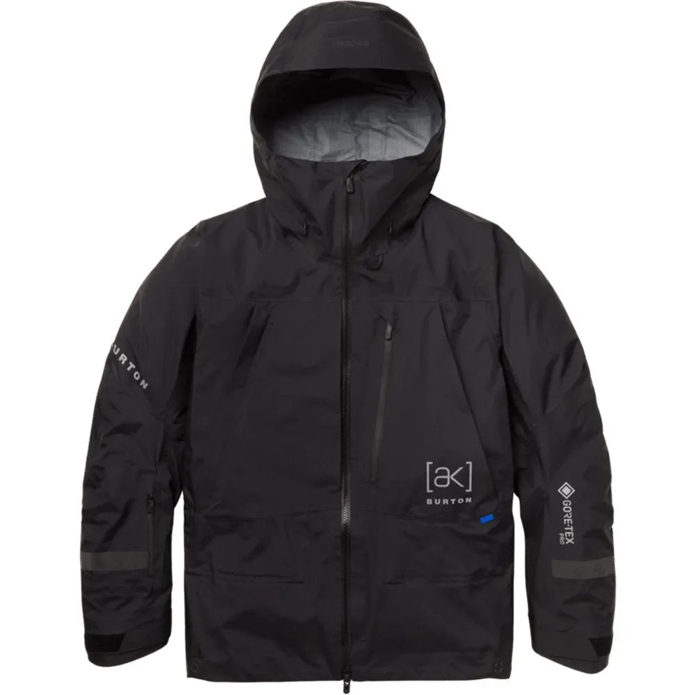 AK Tusk Gore-Tex Pro 3L Snowboard Jacket - Womens