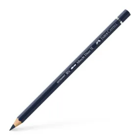 Albrecht Dürer Artists' Watercolor Pencil - #157 Dark Indigo - #117657