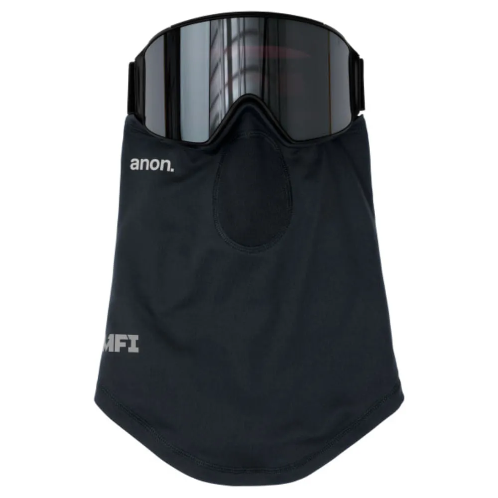 Anon MFI Lightweight Neck Warmer