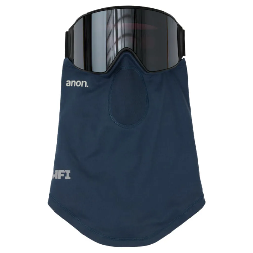 Anon MFI Lightweight Neck Warmer