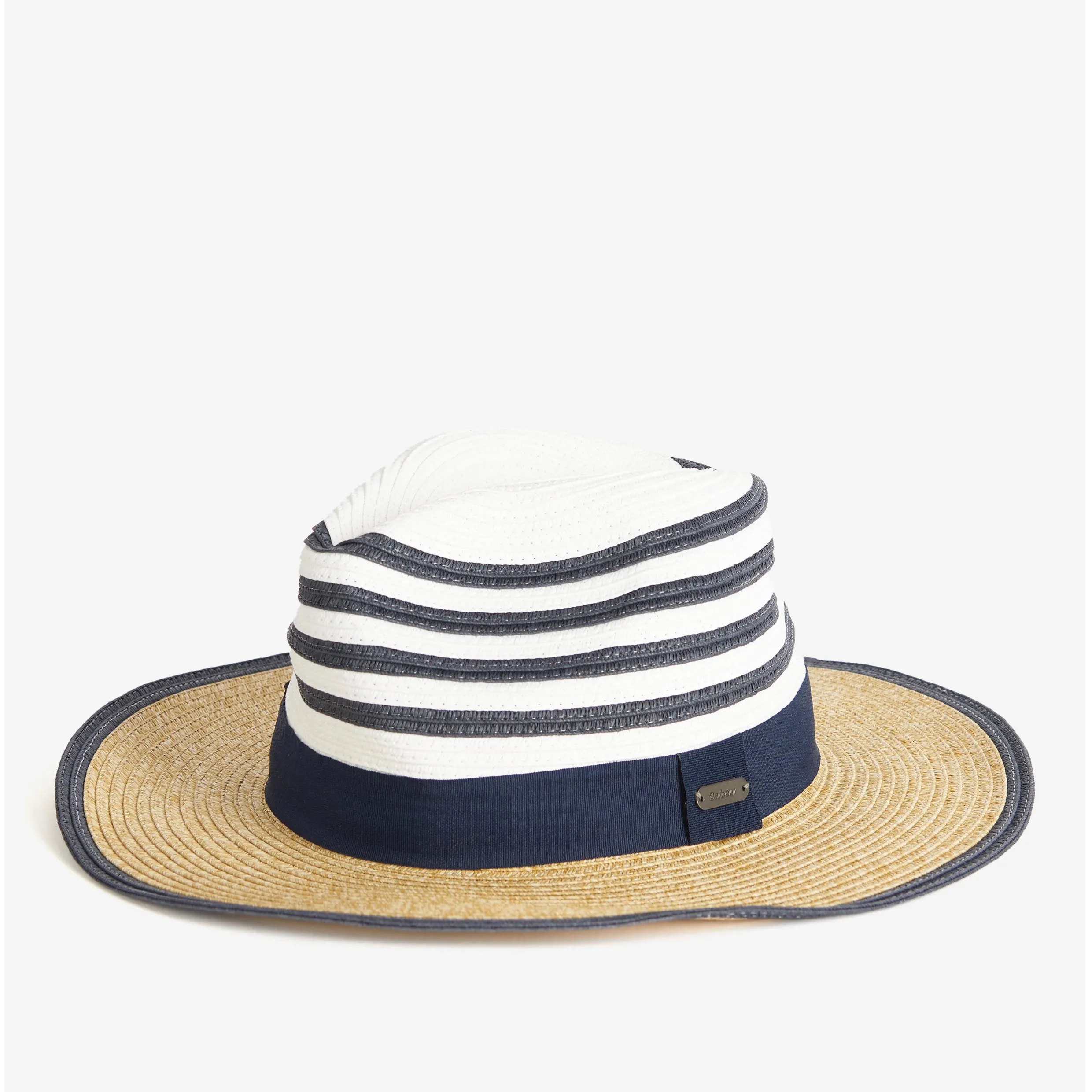 Barbour Kenmore Fedora LHA0502