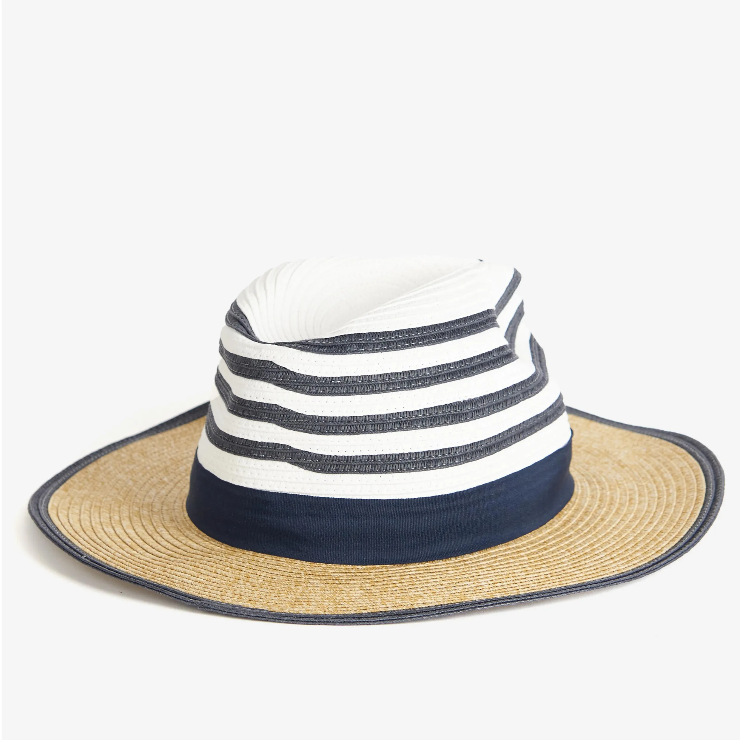 Barbour Kenmore Fedora LHA0502