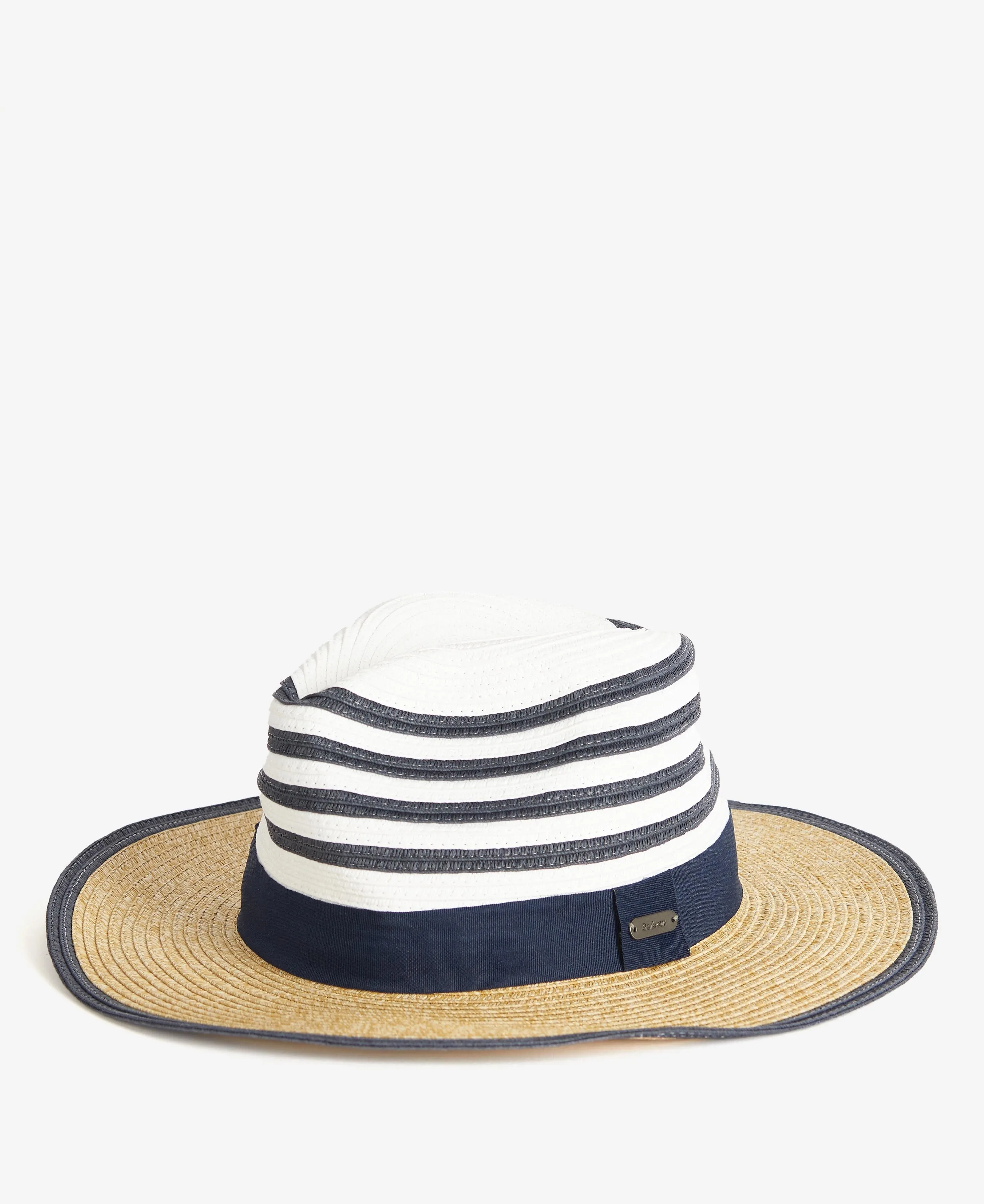 Barbour Kenmore Fedora LHA0502