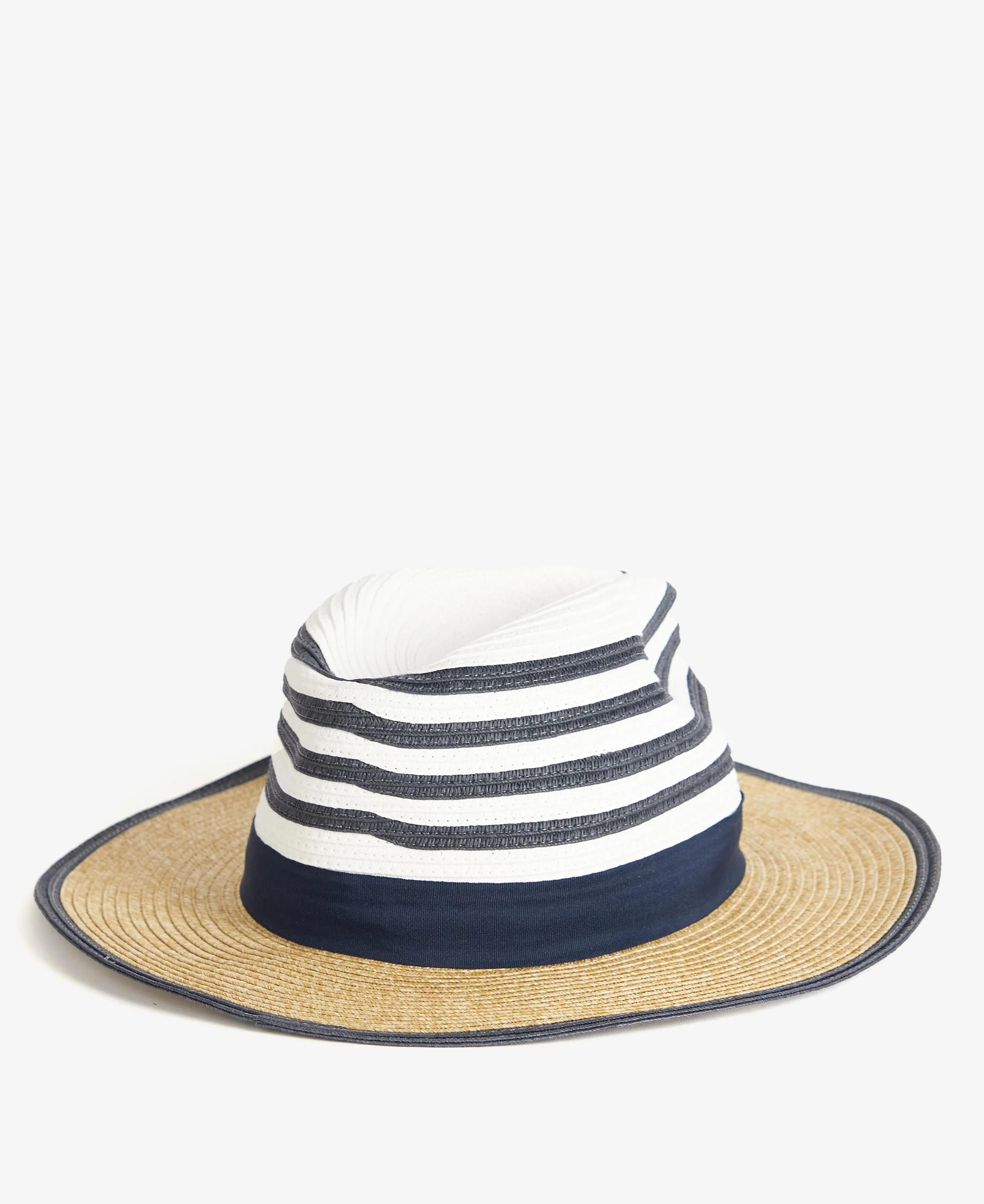 Barbour Kenmore Fedora LHA0502