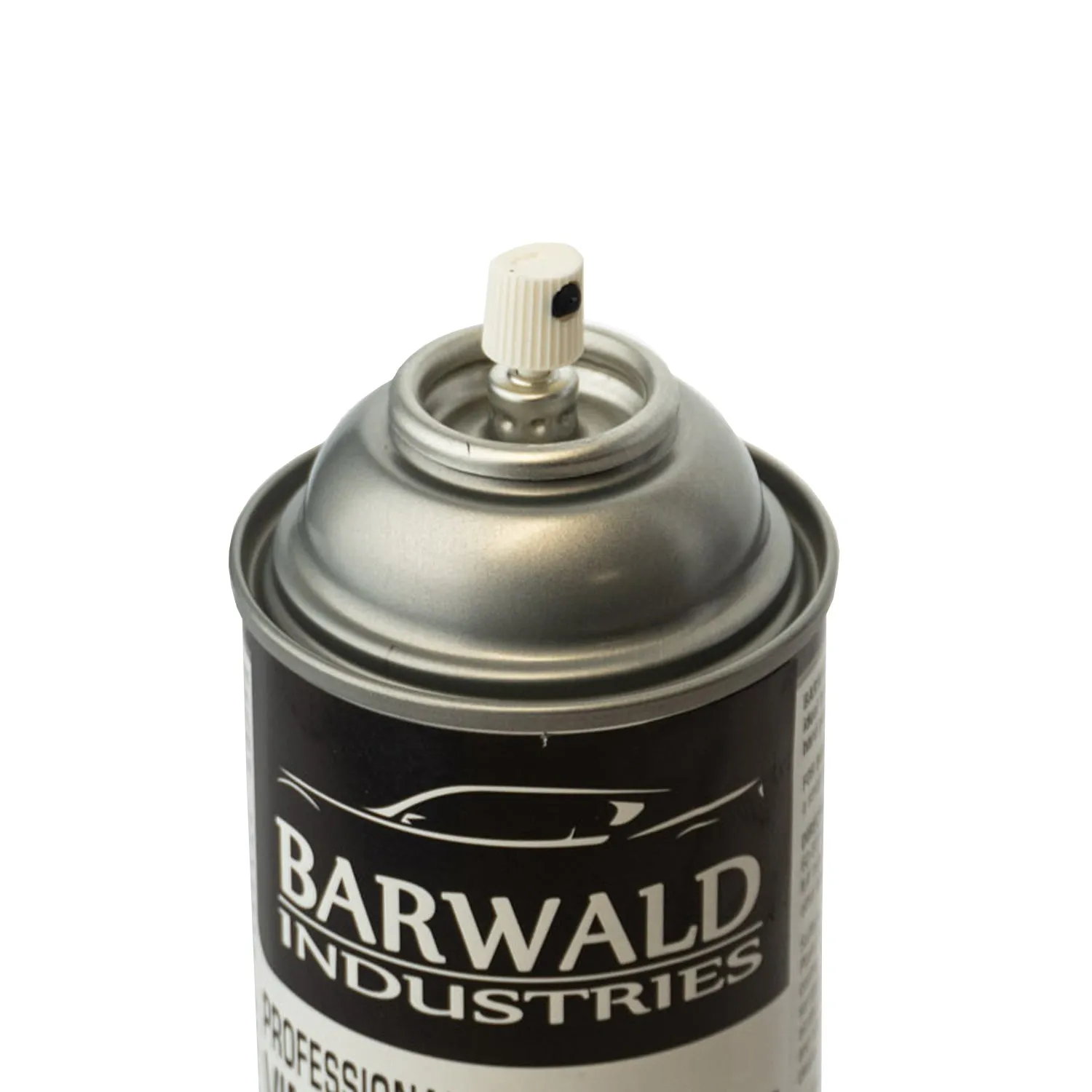 Barwald Professional Carpet & Vinyl Dye