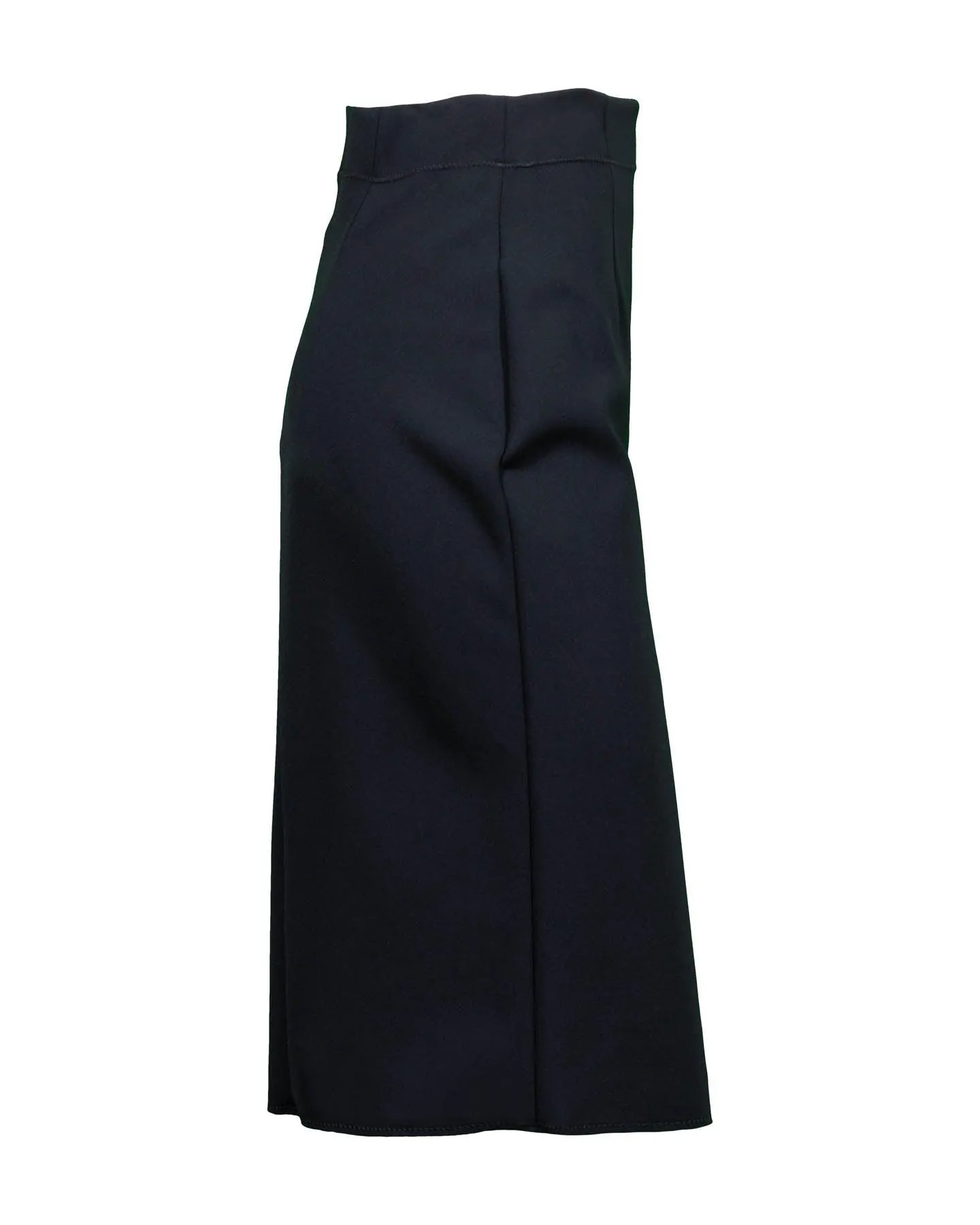 Bilger Pencil Skirt