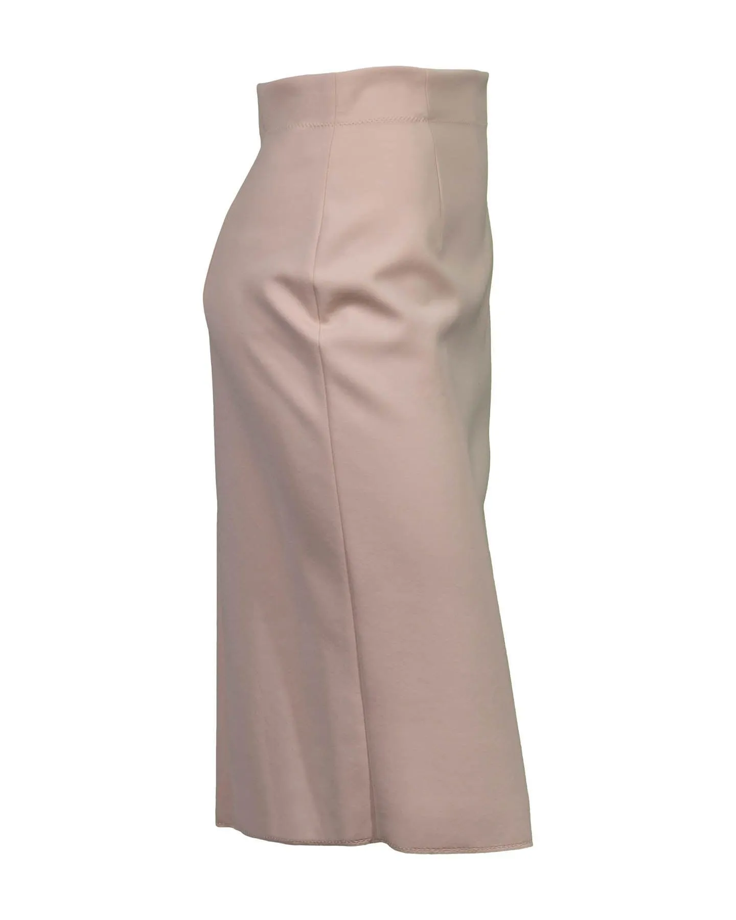 Bilger Pencil Skirt