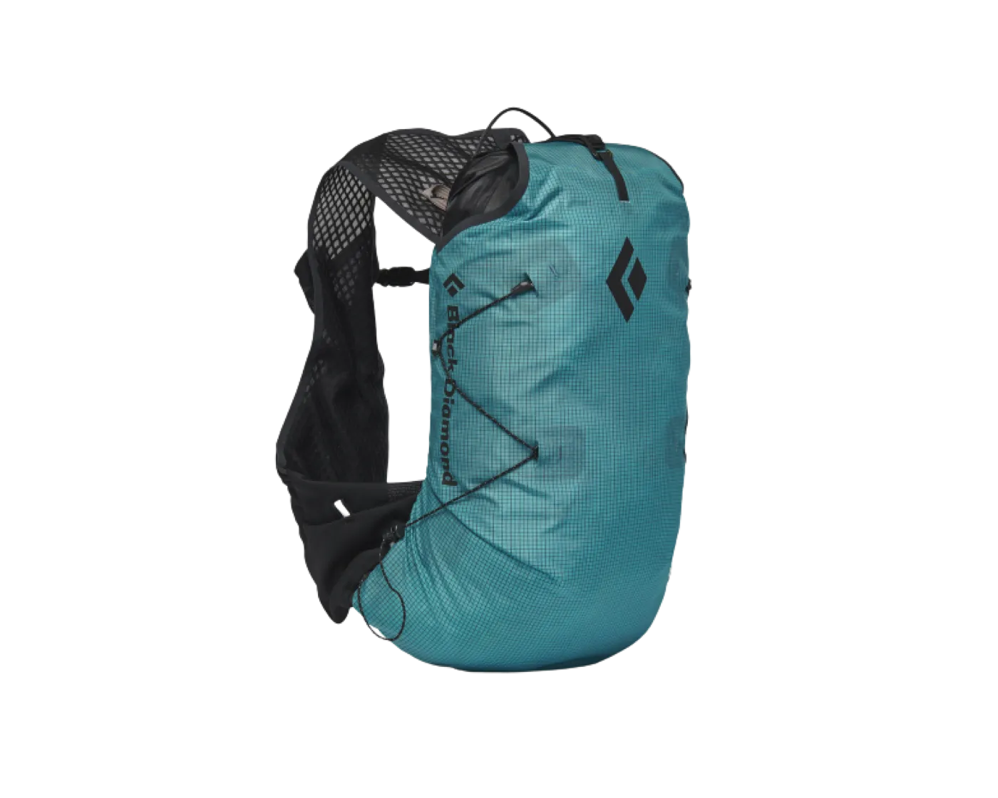 Black Diamond Equipment Women's Distance 8 Pack