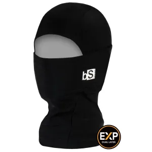 BlackStrap Expedition Hood Kids Balaclava