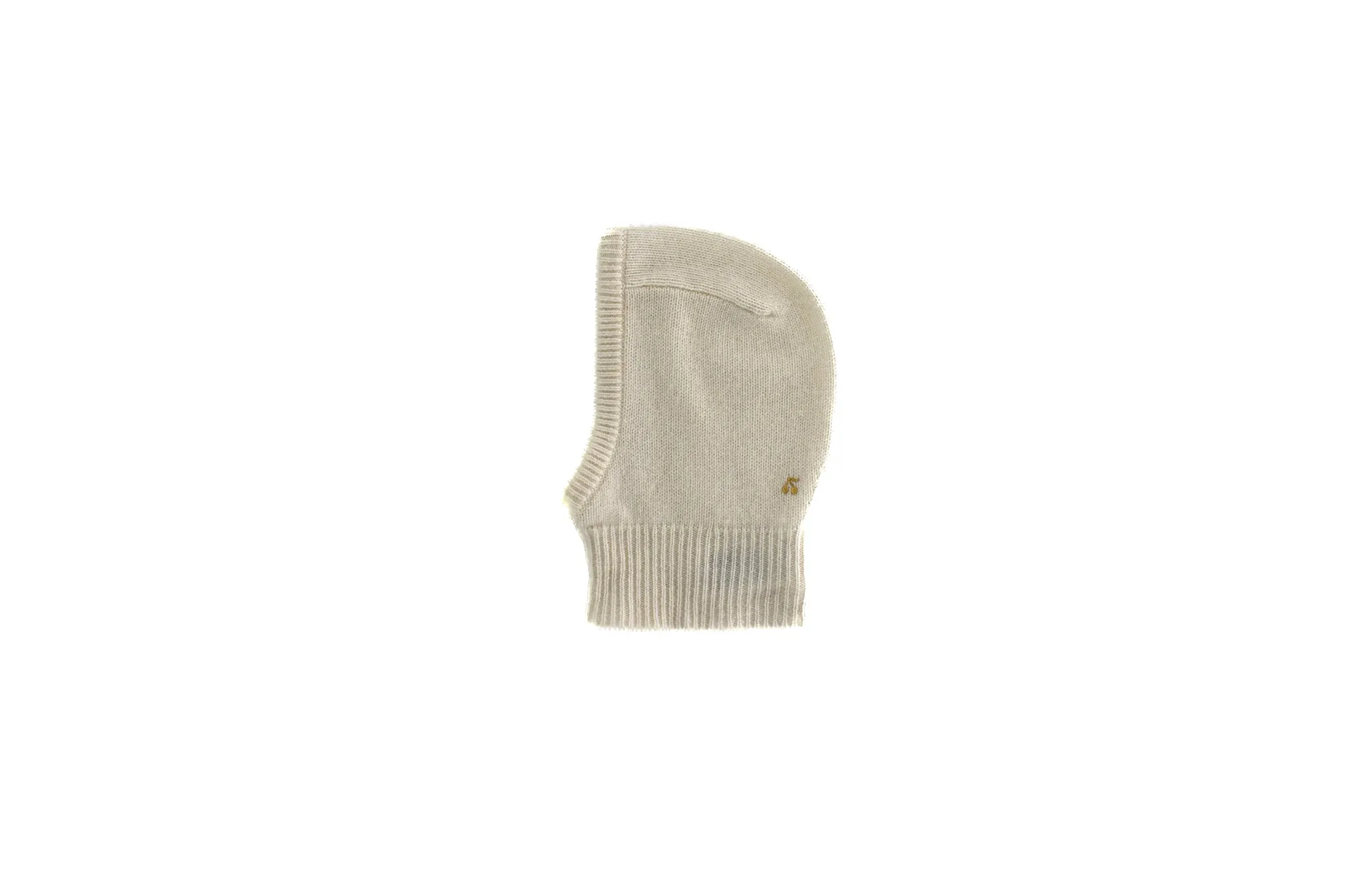 Bonpoint, Baby Boys or Baby Girls Balaclava, 9-12 Months