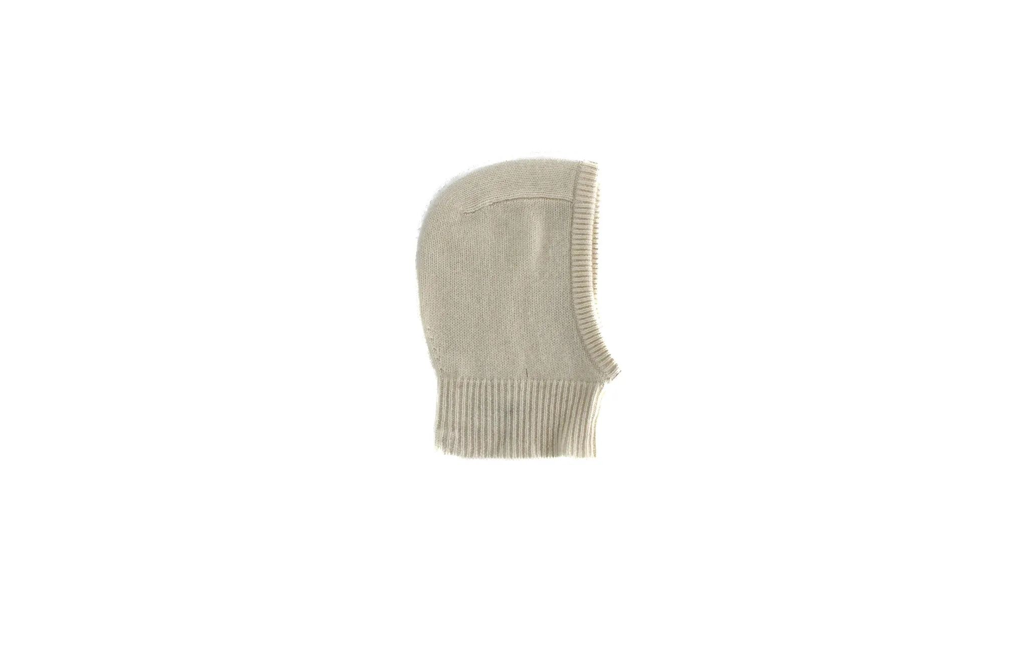 Bonpoint, Baby Boys or Baby Girls Balaclava, 9-12 Months