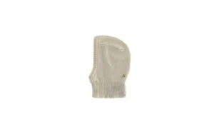 Bonpoint, Baby Boys or Baby Girls Balaclava, 9-12 Months