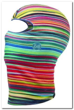 Buff Kids&#39; Lifestyle 111320 Polar Balaclava Apac