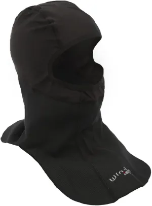 CKX * MCkinley Tall Balaclava - 62120*