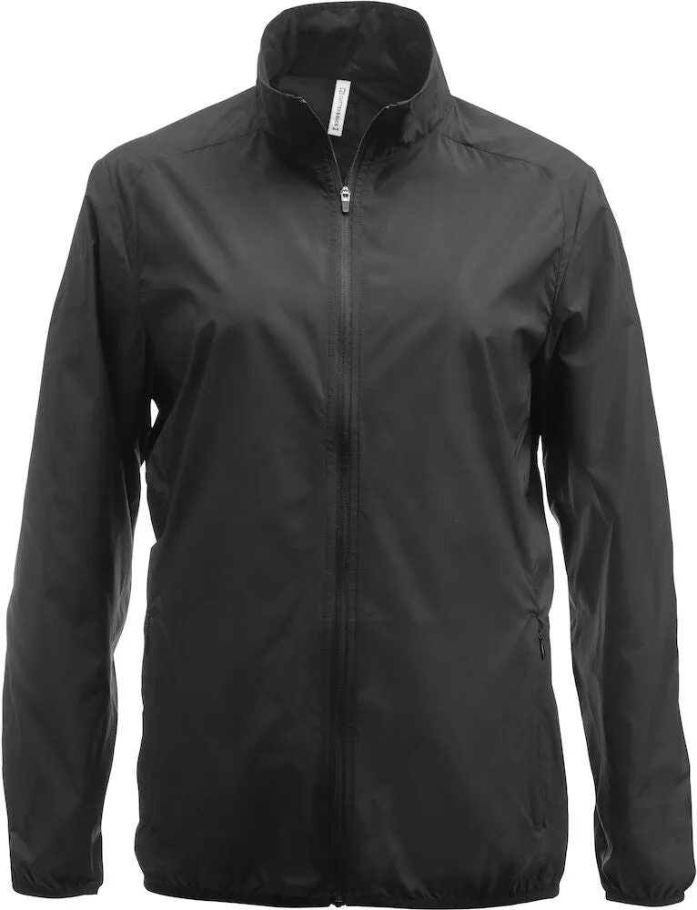 Cutter & Buck La Push Rain Jacket Women