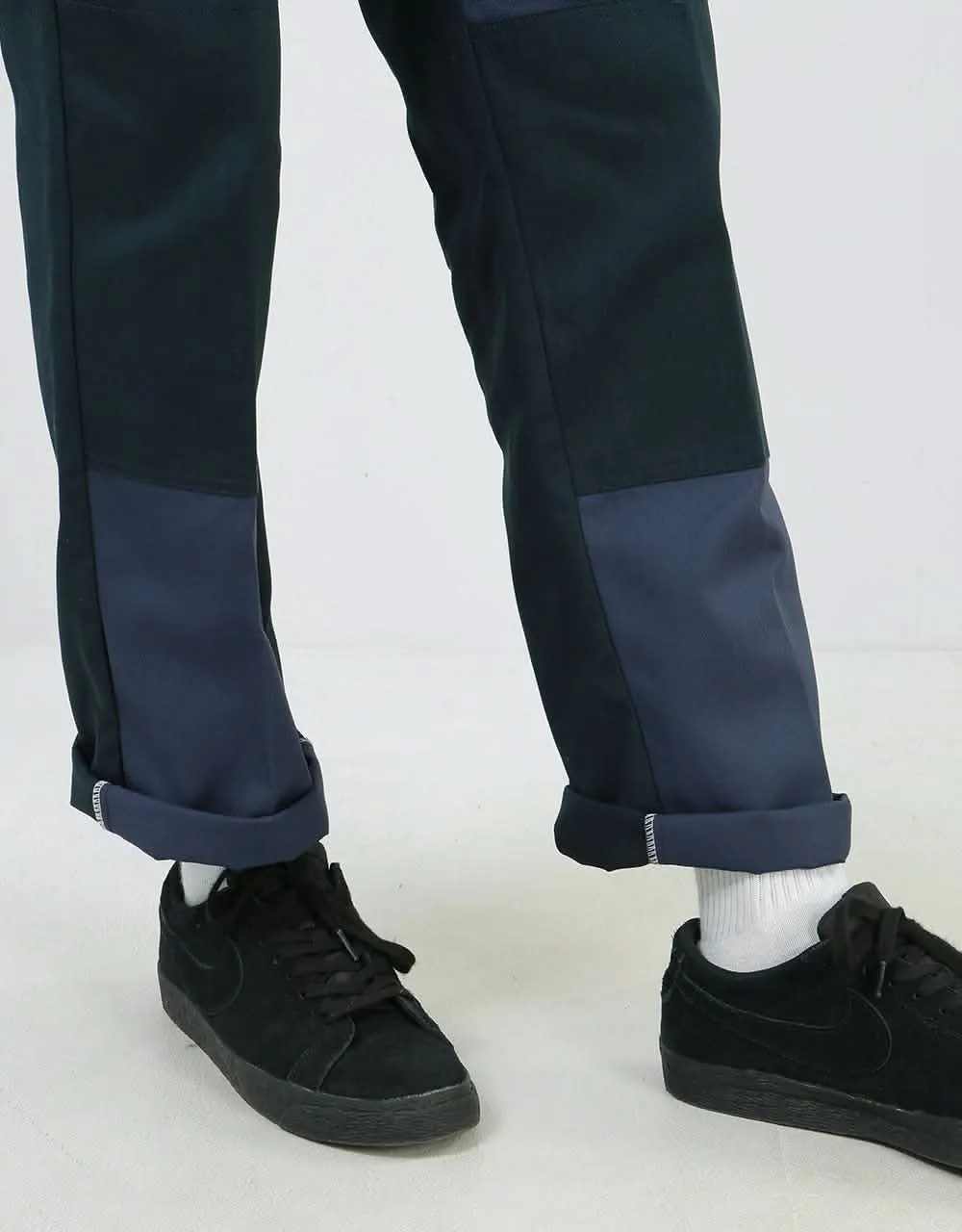 Dickies Ezel Pant - Navy