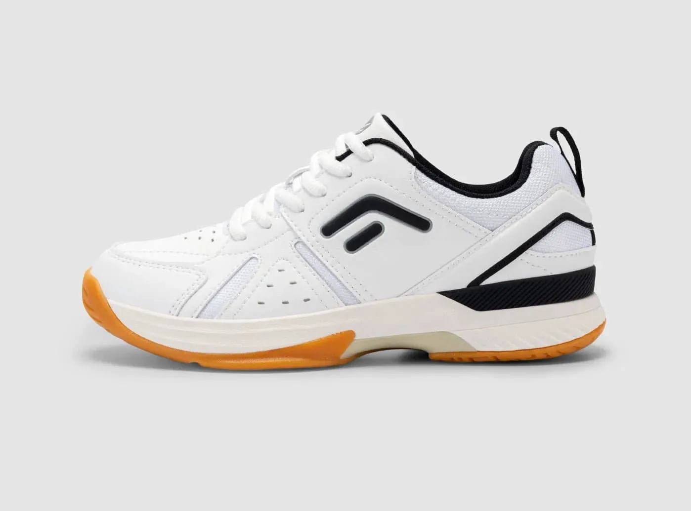 FitVille Women's Court Tennis Amadeus V5