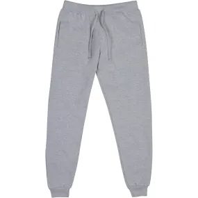 Have It Tall, Tall Jogger Pant