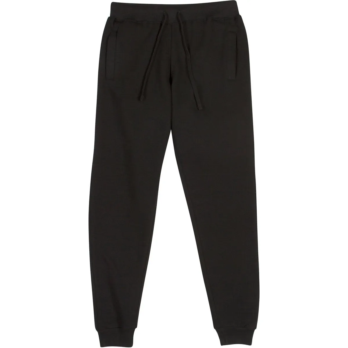 Have It Tall, Tall Jogger Pant