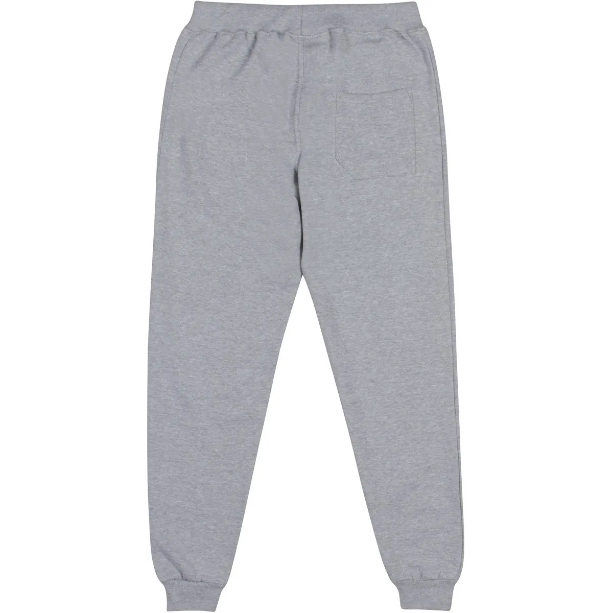 Have It Tall, Tall Jogger Pant