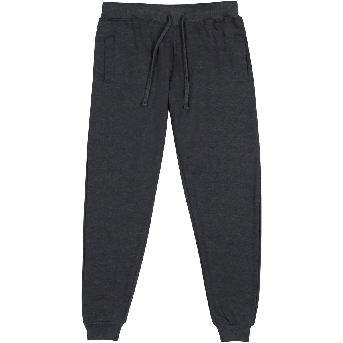 Have It Tall, Tall Jogger Pant