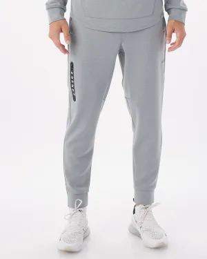 Hawthorne Tech Jogger 1.0 Medium Gray Heather