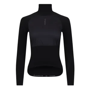 Isadore Women's Winter Wind Block LS Baselayer, AW