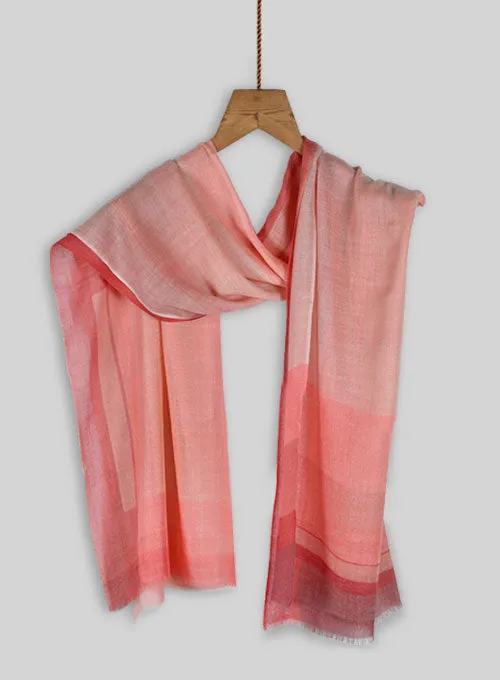 Italian Balan Scarf