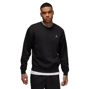 Jordan Essentials Men's Fleece Crewneck Sweatshirt