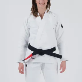 Kingz Kore V2 Women's Gi - 2023 Version