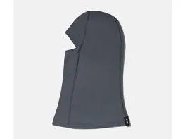 Le bent - Core Balaclava Tech 200