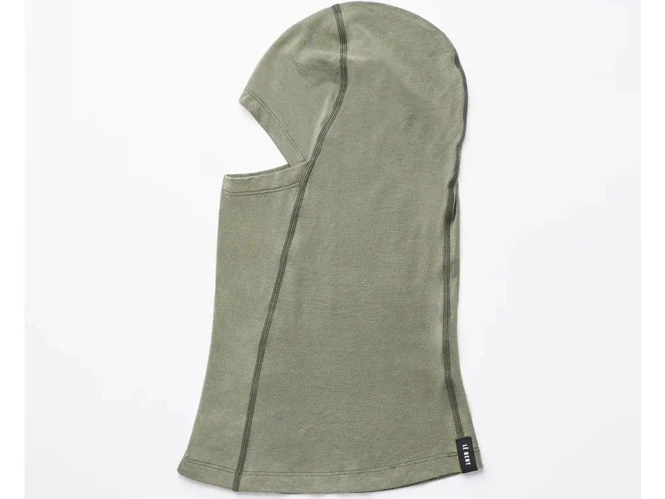 Le bent - Core Balaclava Tech 200