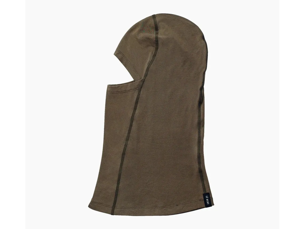 Le bent - Core Balaclava Tech 200