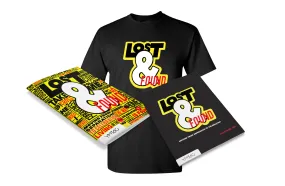 Lost & Found Super Bundle