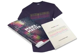 Make It Matter Super Bundle