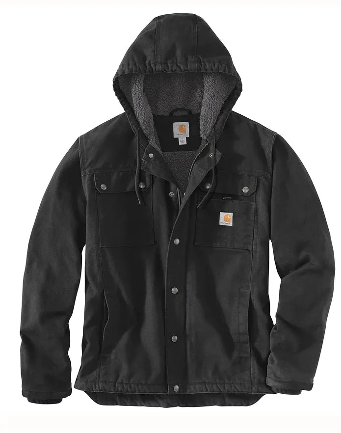 Men's Carhartt Bartlett Jacket