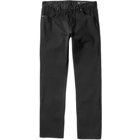 Men's Hwy 133 5-Pocket Pant