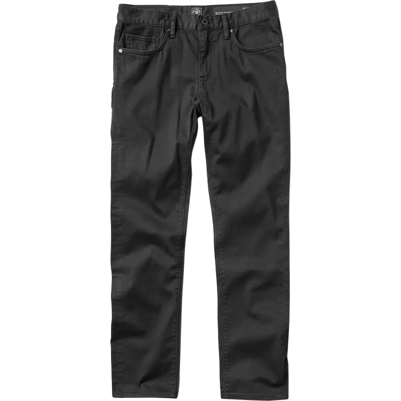 Men's Hwy 133 5-Pocket Pant