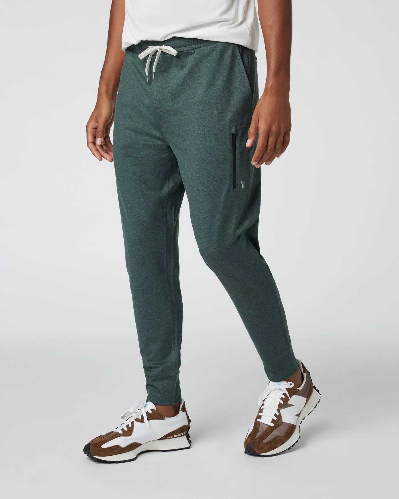 Men's Vuori Sunday Performance Jogger