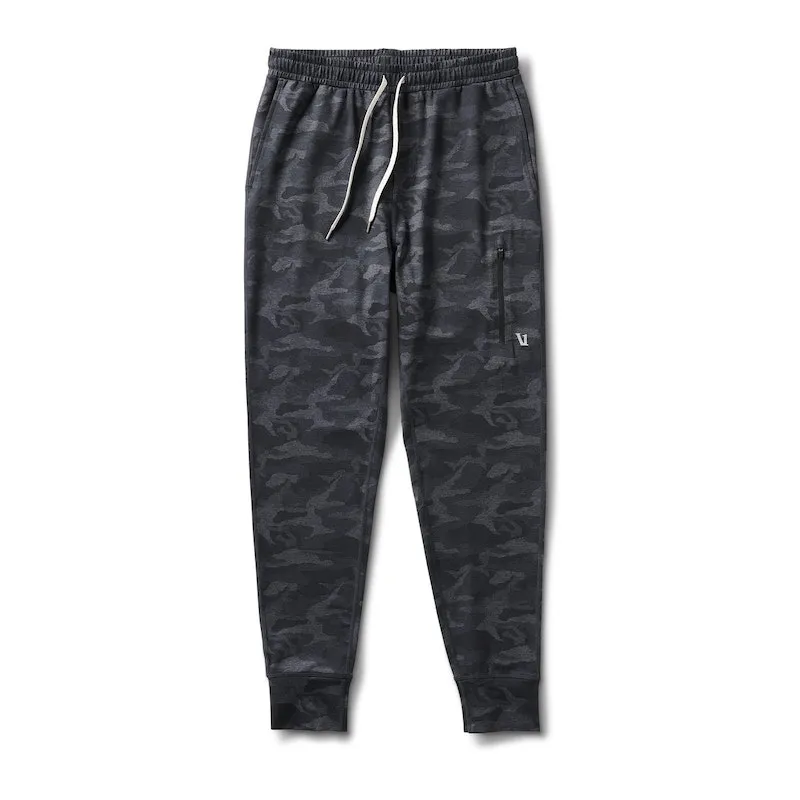 Men's Vuori Sunday Performance Jogger