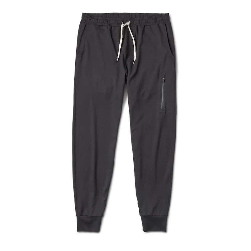 Men's Vuori Sunday Performance Jogger