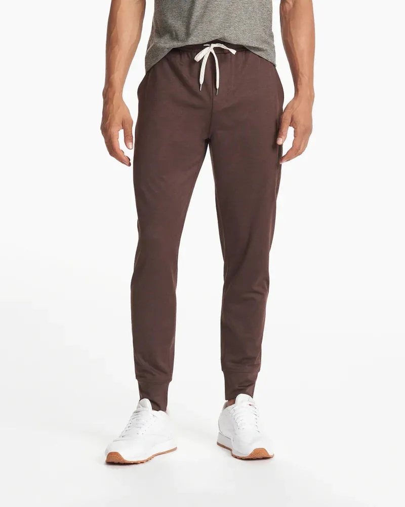 Men's Vuori Sunday Performance Jogger