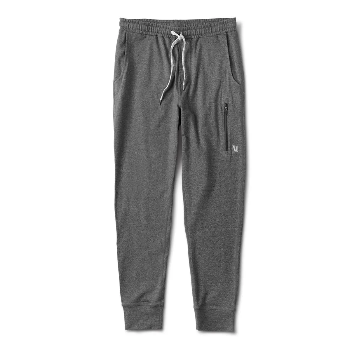 Men's Vuori Sunday Performance Jogger