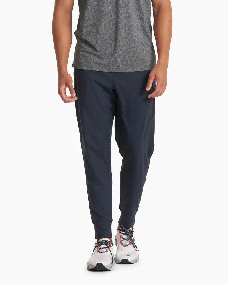 Men's Vuori Sunday Performance Jogger